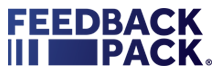 FeedBackPack